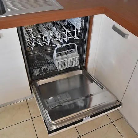 Fico Trilocale - Spazio Esterno Attrezzato, Clima, Parcheggio * Casa Alzi