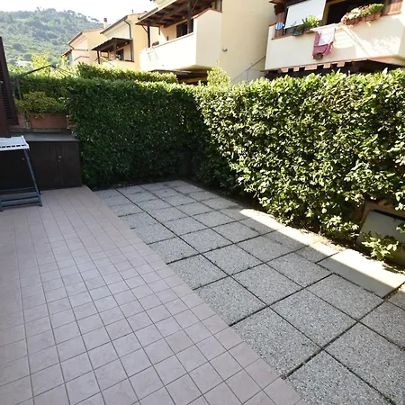 Fico Trilocale - Spazio Esterno Attrezzato, Clima, Parcheggio *