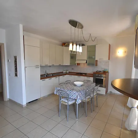 Apartament Fico Trilocale - Spazio Esterno Attrezzato, Clima, Parcheggio *
