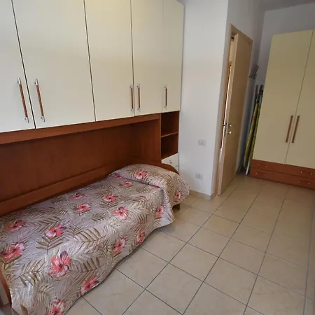Apartament Fico Trilocale - Spazio Esterno Attrezzato, Clima, Parcheggio Casa Alzi