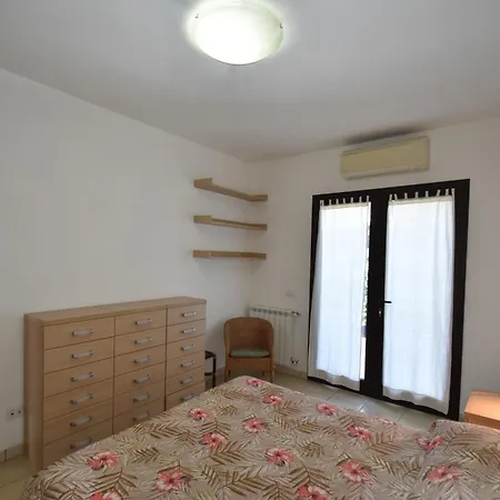 Fico Trilocale - Spazio Esterno Attrezzato, Clima, Parcheggio Apartament *