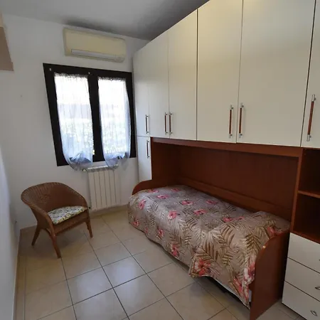 Apartament Fico Trilocale - Spazio Esterno Attrezzato, Clima, Parcheggio Casa Alzi