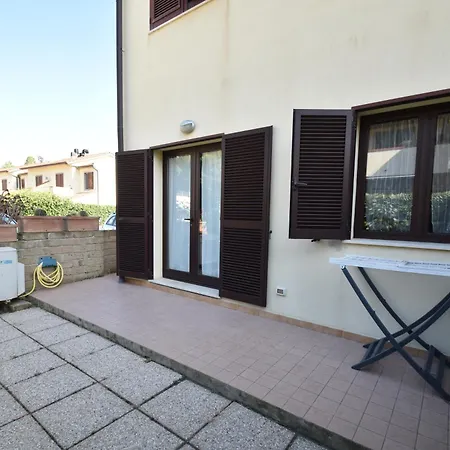 Fico Trilocale - Spazio Esterno Attrezzato, Clima, Parcheggio * Casa Alzi