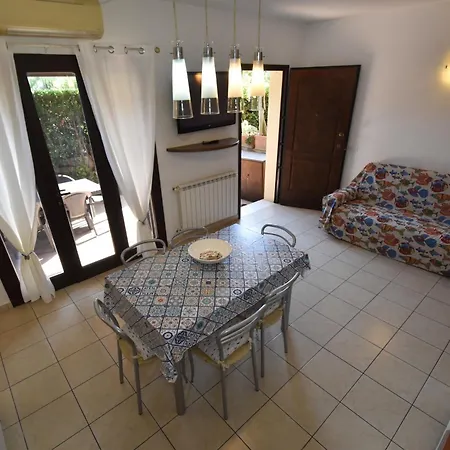 Apartament Fico Trilocale - Spazio Esterno Attrezzato, Clima, Parcheggio *