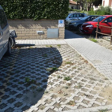 Fico Trilocale - Spazio Esterno Attrezzato, Clima, Parcheggio Casa Alzi
