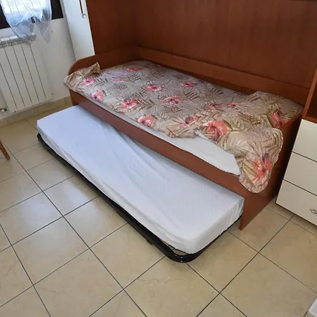 Apartament Fico Trilocale - Spazio Esterno Attrezzato, Clima, Parcheggio Casa Alzi