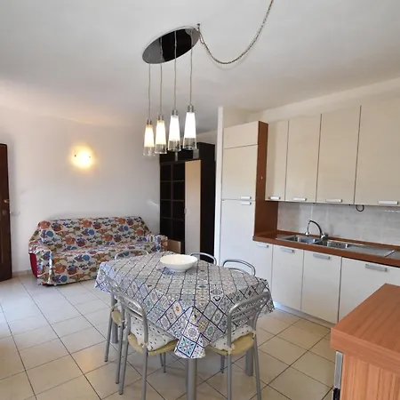 Fico Trilocale - Spazio Esterno Attrezzato, Clima, Parcheggio Apartament